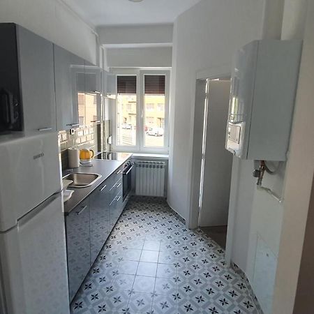 City Center Apartment Emona Zagreb Exterior photo