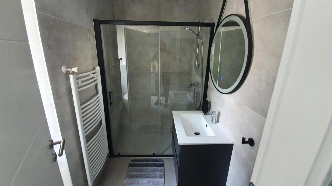 City Center Apartment Emona Zagreb Exterior photo